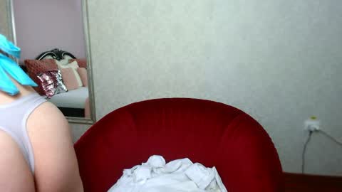 Tessa Joy online show from 3, 6, 2026