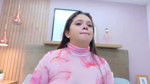 tessa stones online show from 26, 10, 2025