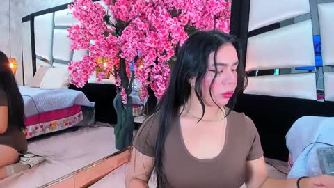  TESSA COOPER1  online show from 31, 3, 2026