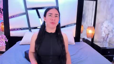  TESSA COOPER1  online show from 5, 7, 2026