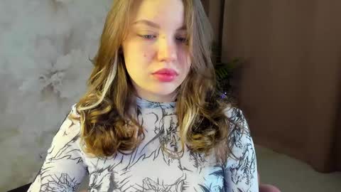 Tessa online show from 6, 1, 2026