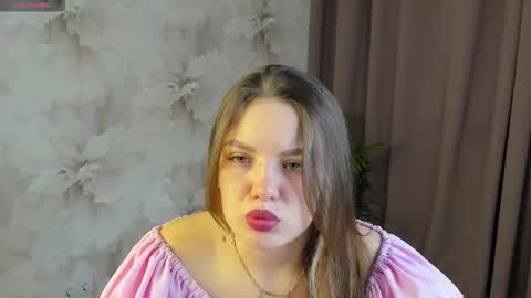 Tessa online show from 9, 1, 2026