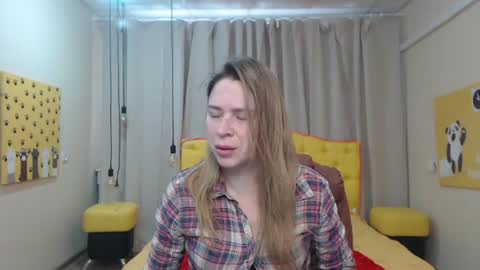 tessadaybreak online show from 18, 2, 2026