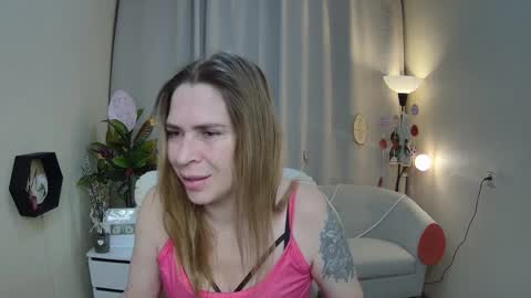 tessadaybreak online show from 5, 4, 2026