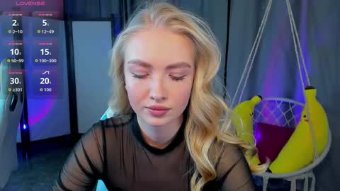 TessaHamilton online show from 17, 1, 2026