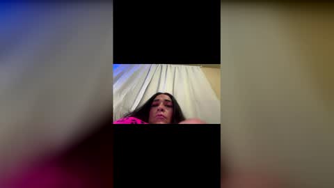 Tessa Kocks online show from 13, 1, 2026