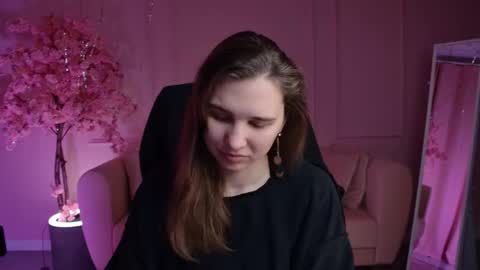 Tessa online show from 31, 5, 2026