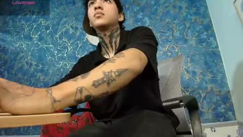 Tessarion online show from 2, 3, 2026