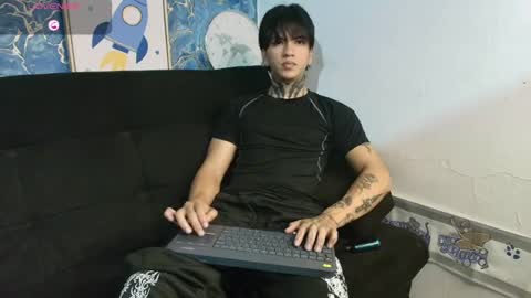 Tessarion online show from 28, 5, 2026
