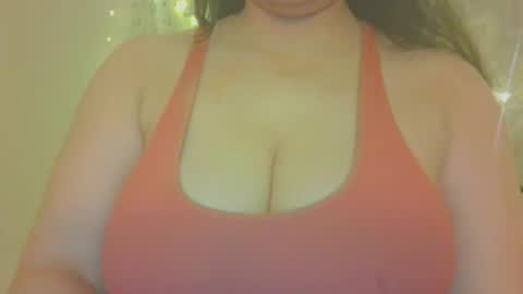 tessatempest online show from 18, 2, 2026