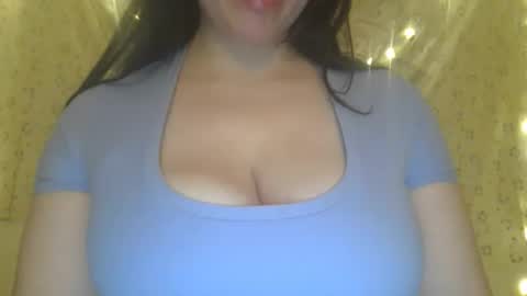 Snapshot of tessatempest chatting on 11, 6, 2026 tessatempest online show from 11, 6, 2026