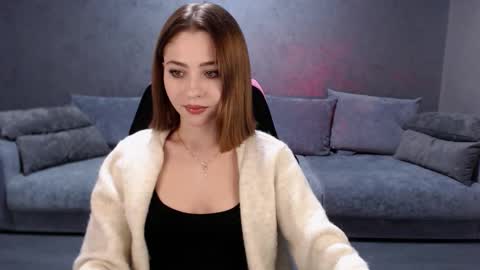 Snapshot of tessawillson chatting on 10, 2, 2026 Tessa online show from 10, 2, 2026