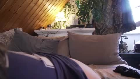 Tessa online show from 24, 7, 2026