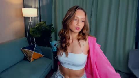 Cindy online show from 10, 9, 2025