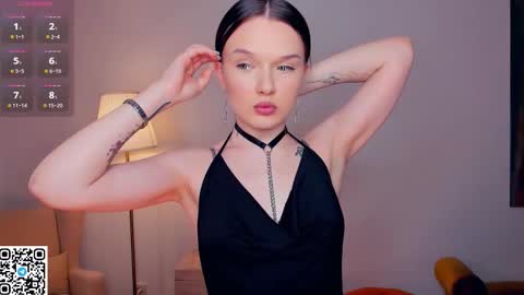 Cindy online show from 27, 2, 2026