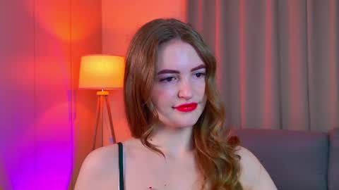 Snapshot of tesssahart chatting on 12, 6, 2026 TessaHart online show from 12, 6, 2026