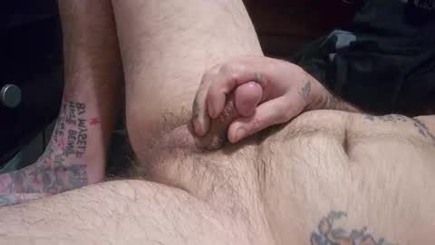 test_eagle27 online show from 25, 5, 2026
