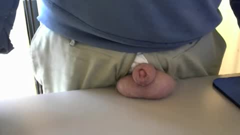 Test the Chat online show from 11, 3, 2025