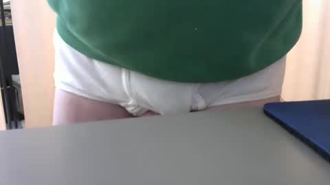 Test the Chat online show from 14, 10, 2025