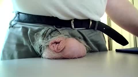 Test the Chat online show from 23, 11, 2025