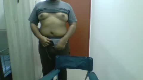 yours online show from 1, 2, 2026