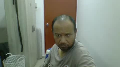 yours online show from 1, 3, 2026