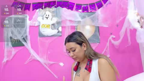  Madisson  online show from 22, 10, 2025