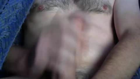 testjp online show from 6, 12, 2024