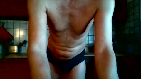 Snapshot of testosterone20222 chatting on 7, 1, 2026 Testosterone20 online show from 7, 1, 2026