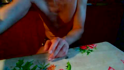 Snapshot of testosterone20222 chatting on 9, 2, 2026 Testosterone20 online show from 9, 2, 2026