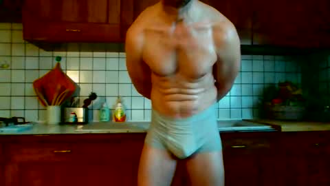 Snapshot of testosterone20222 chatting on 27, 2, 2026 Testosterone20 online show from 27, 2, 2026