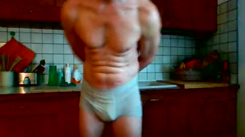 Snapshot of testosterone20222 chatting on 3, 3, 2026 Testosterone20 online show from 3, 3, 2026