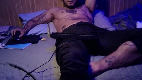 Snapshot of testotease chatting on 19, 12, 2024 Milo online show from 19, 12, 2024