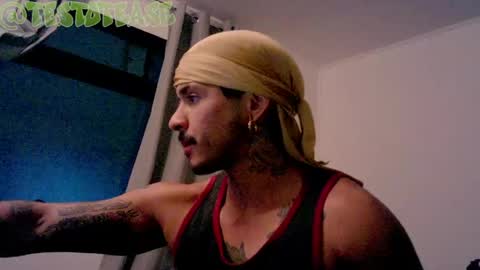 Milo online show from 18, 4, 2026