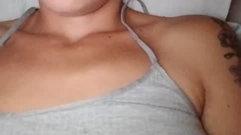 Bia Rodriguez online show from 26, 7, 2026