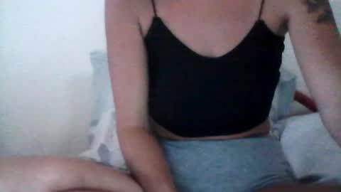 Bia Rodriguez online show from 31, 7, 2026