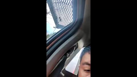 Snapshot of teteretw chatting on 14, 1, 2026 teteretw online show from 14, 1, 2026