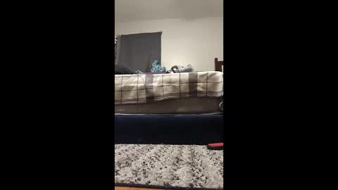 Snapshot of teteretw chatting on 18, 1, 2026 teteretw online show from 18, 1, 2026