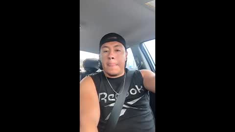 Snapshot of teteretw chatting on 16, 3, 2026 teteretw online show from 16, 3, 2026