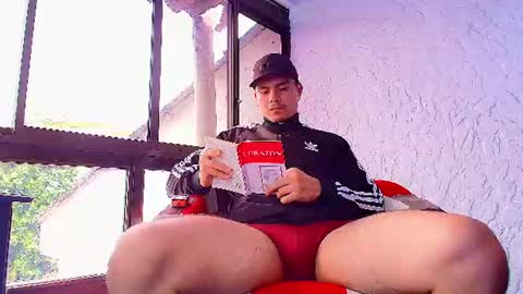 tette_valentine online show from 8, 7, 2026