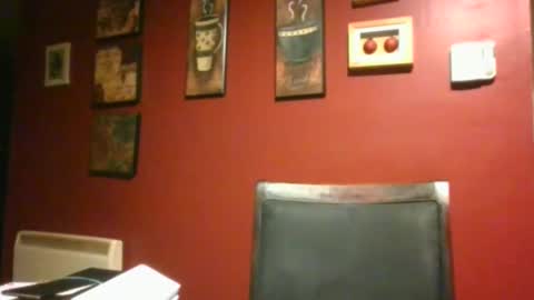 tetuo2 online show from 3, 3, 2025