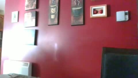 tetuo2 online show from 8, 3, 2025