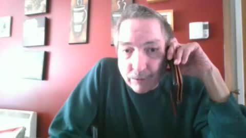 tetuo2 online show from 12, 3, 2025