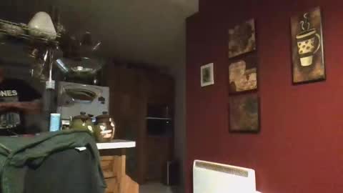 tetuo2 online show from 23, 9, 2025