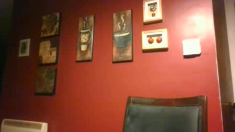 tetuo2 online show from 7, 10, 2025