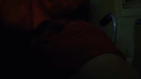 tetuo2 online show from 10, 10, 2025