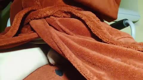 tetuo2 online show from 12, 10, 2025