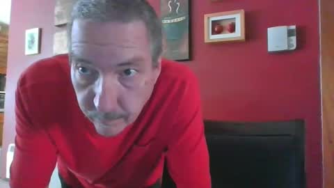 tetuo2 online show from 14, 10, 2025