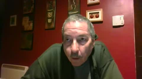 tetuo2 online show from 20, 10, 2025