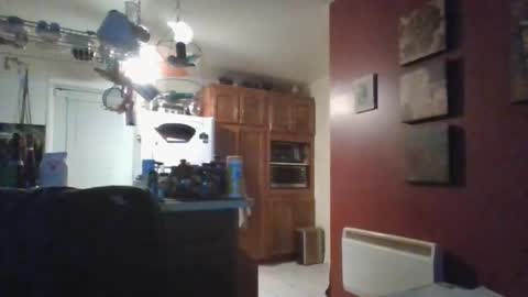 tetuo2 online show from 12, 11, 2025